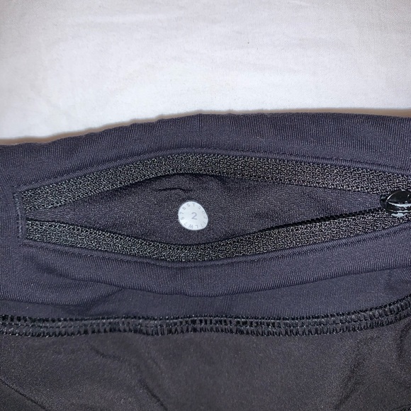 SOLD ON DEPOP - Picture 4 of 4